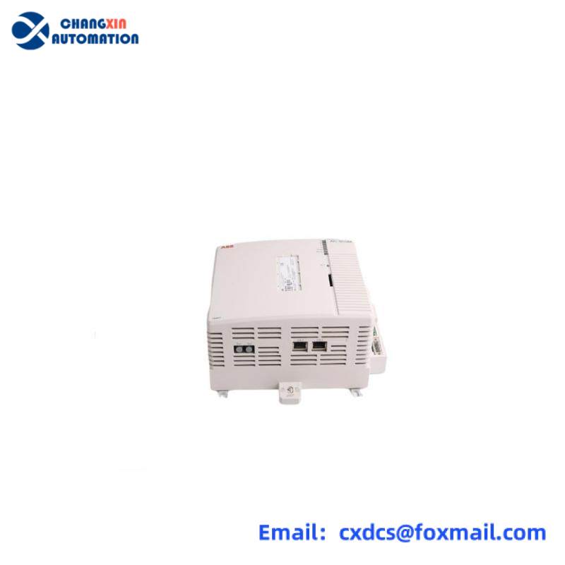 WINGREEN FPB_V3.0_A01 03ZSTJ1-00-301-RS