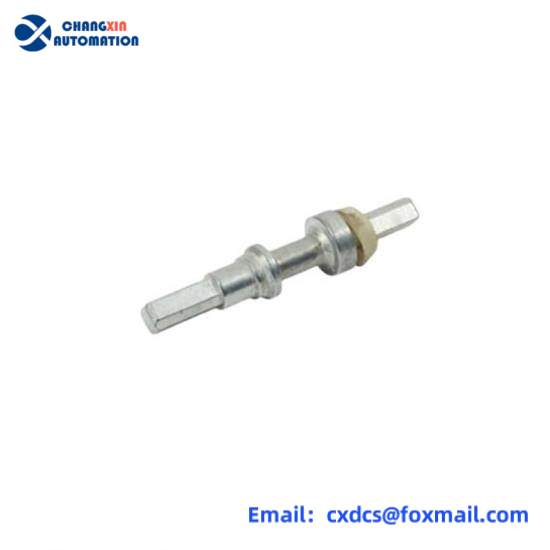 WINGREEN LAIB 034STN1-01-300-RS
