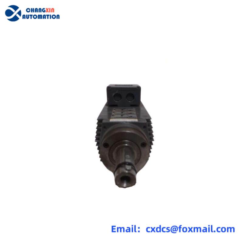 WINGREEN LAIB V3.0_A00