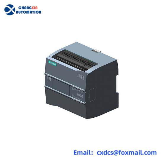 WOODWARD 8440-1706 A SPM-D11