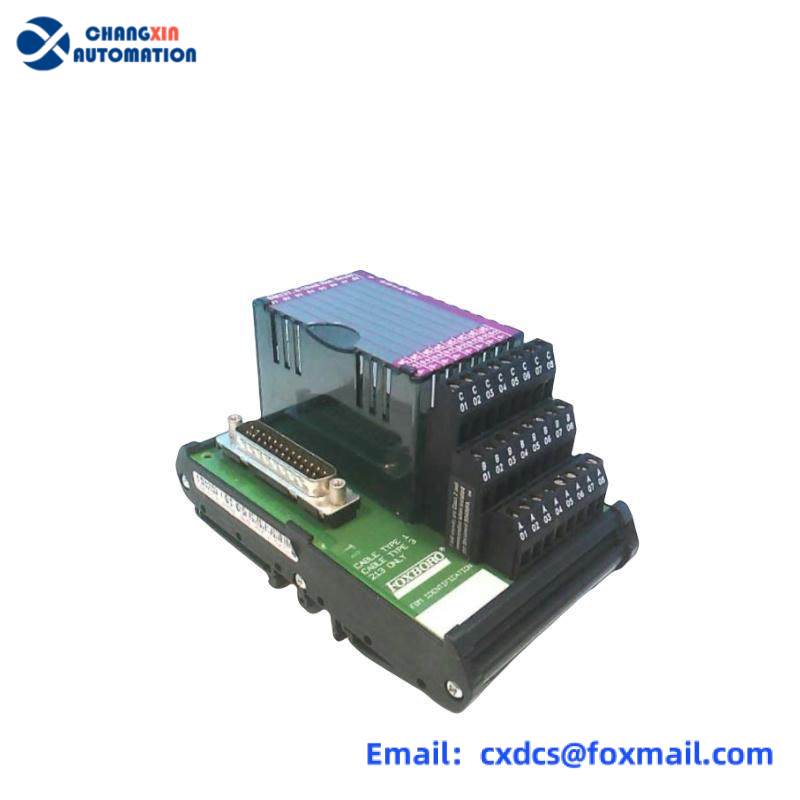 松下 WV-CP474/CH