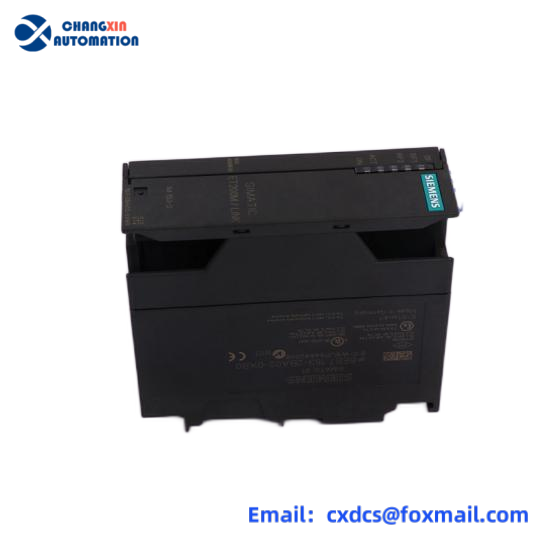 松下 WV-CP474/CH