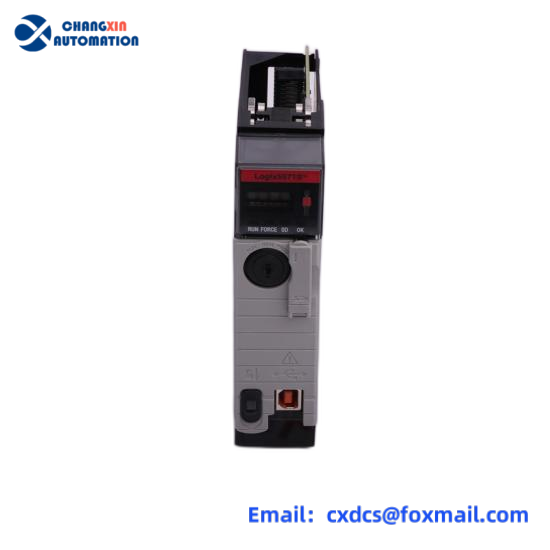 XM-440 1440-RMA00-04RC