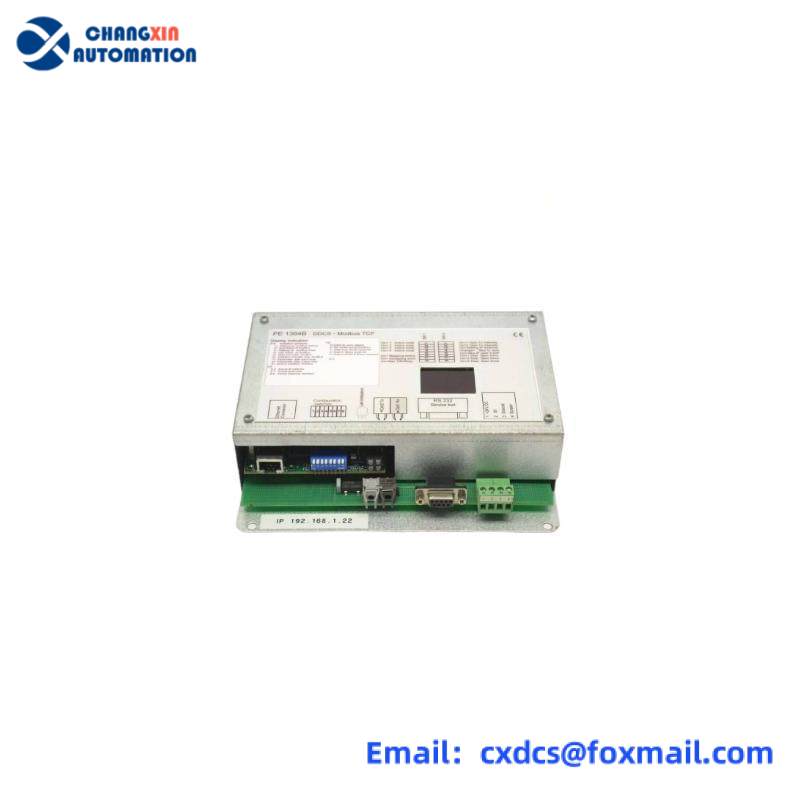 XYCOM Proto XVME-085