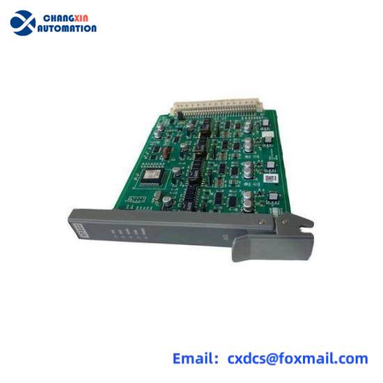 XYCOM Proto XVME-085