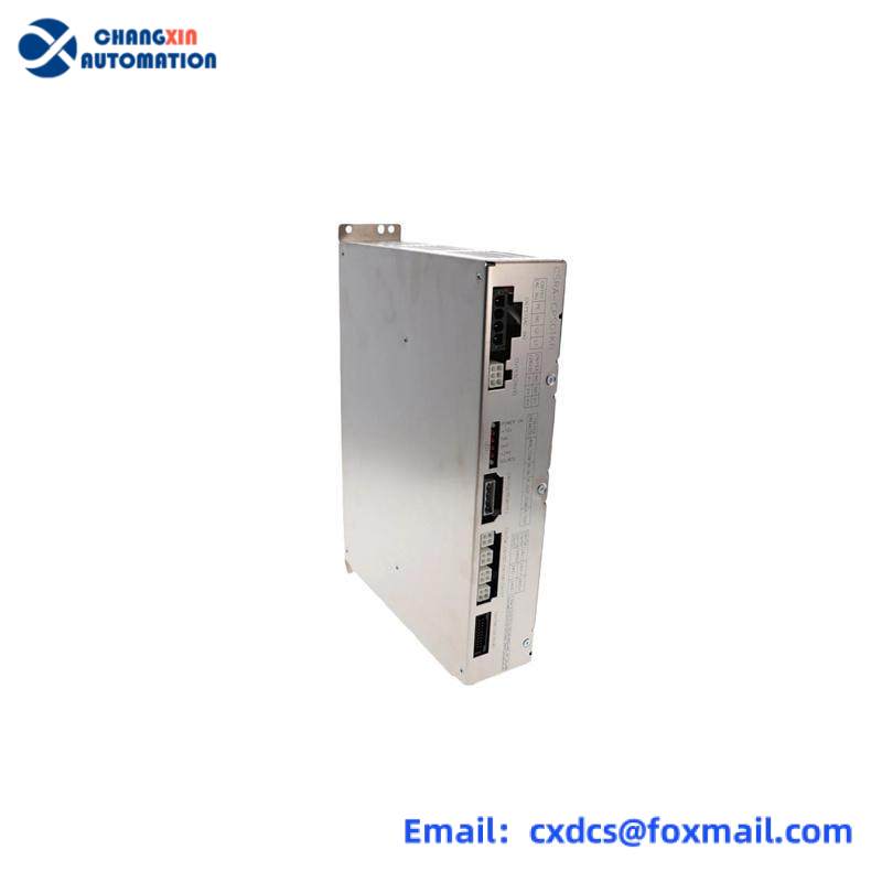 YASKAWA CP-317/AI-01