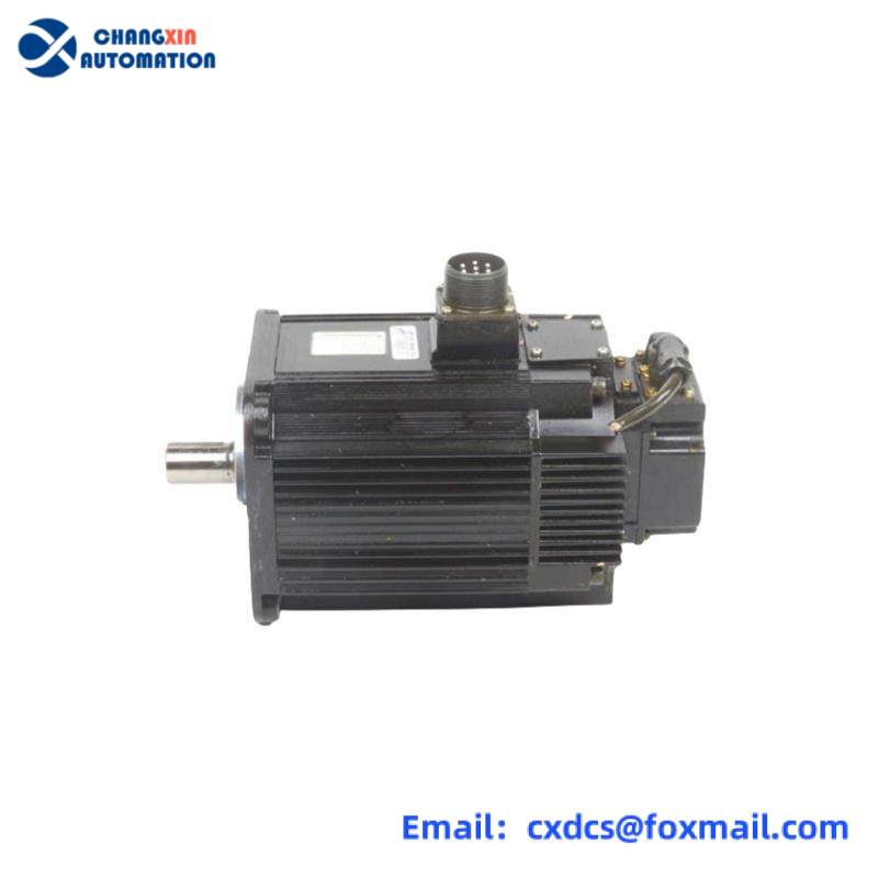 YASKAWA CP-317/DO-01