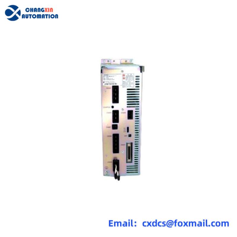YASKAWA CPS-18F8