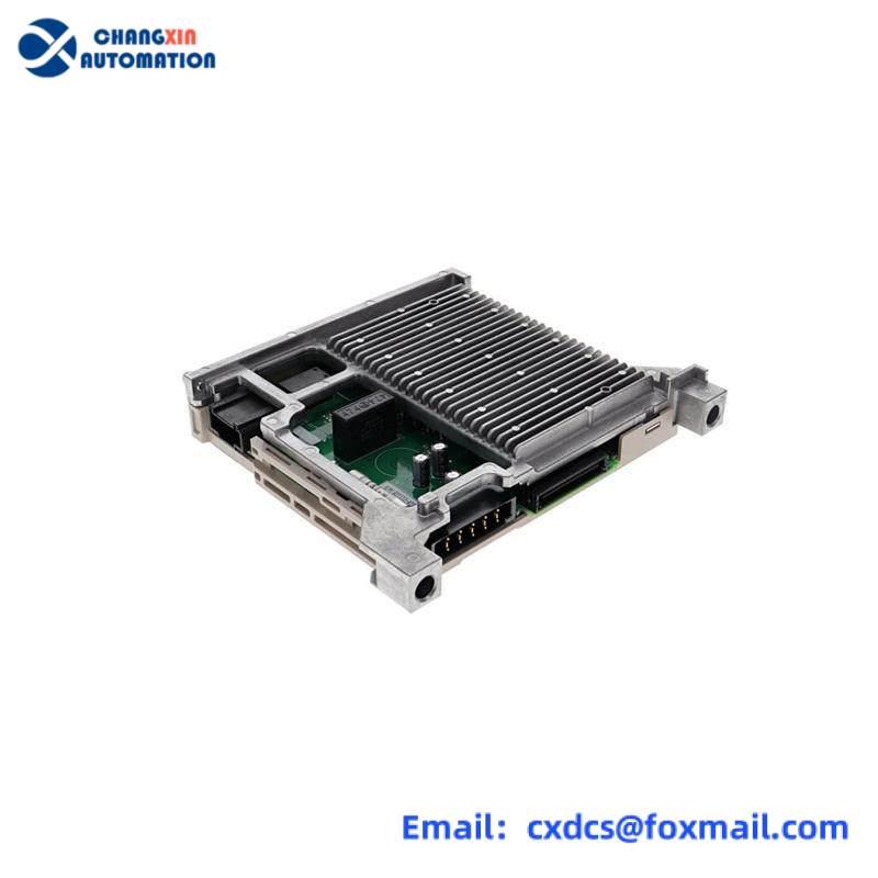 Yaskawa CACR-SR07AC1CS