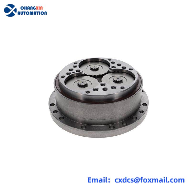 YASKAWA CIMR-AB4A0007FBA/2.2KW