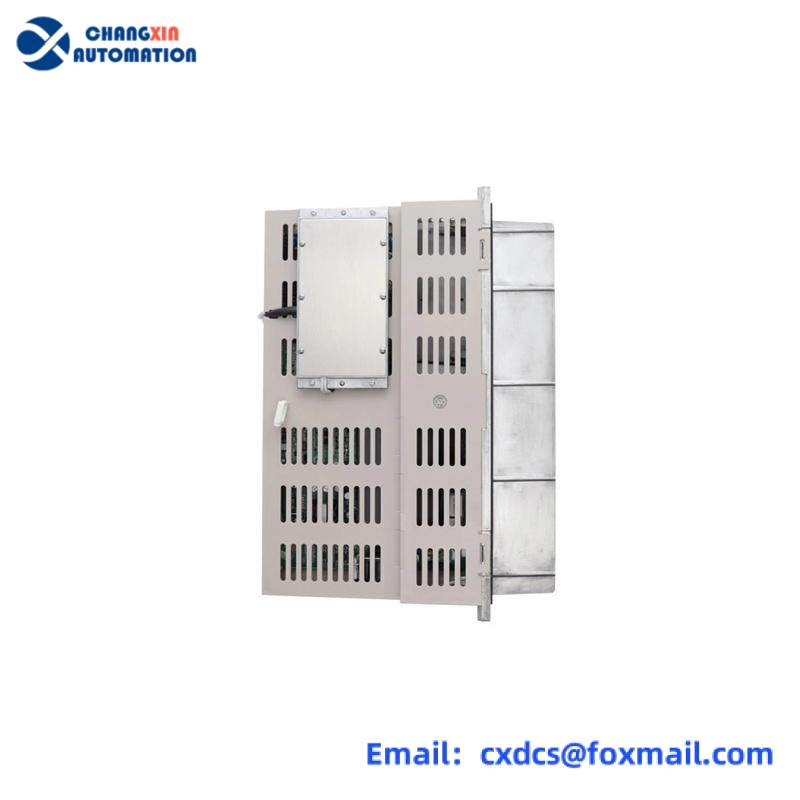 YASKAWA JAMSC-B1063