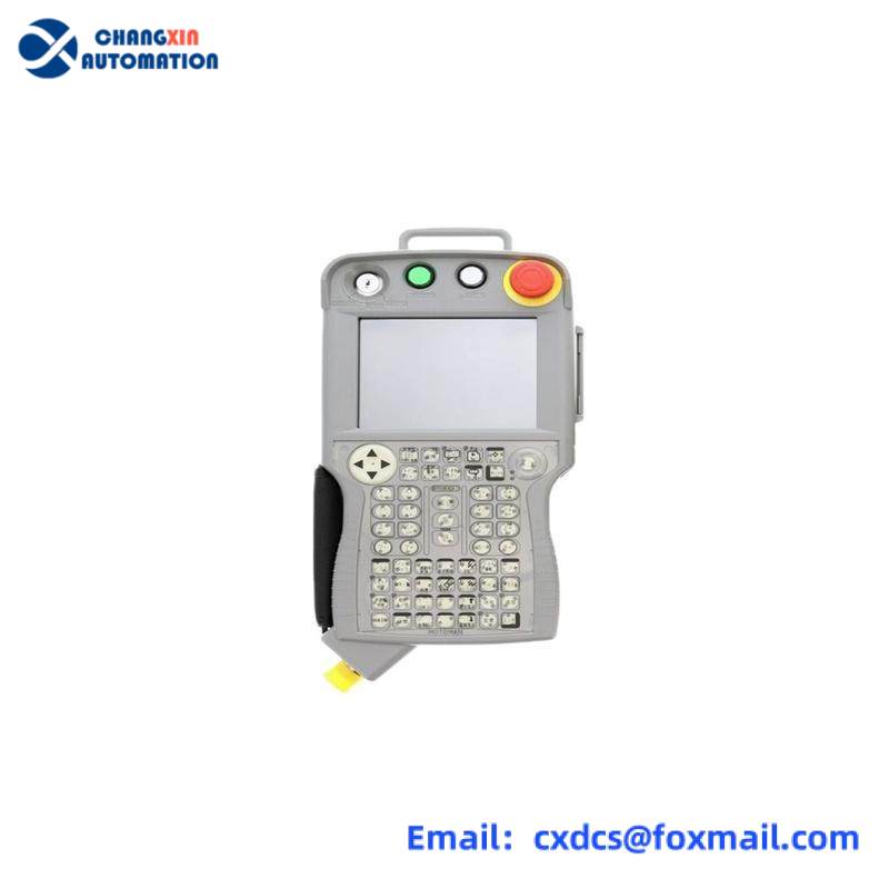 YASKAWA JAMSC-B1070