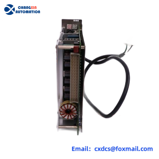 Yokogawa AAI143-H00 S1  FCS System