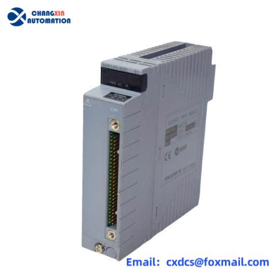 YOKOGAWA AIP121-S00