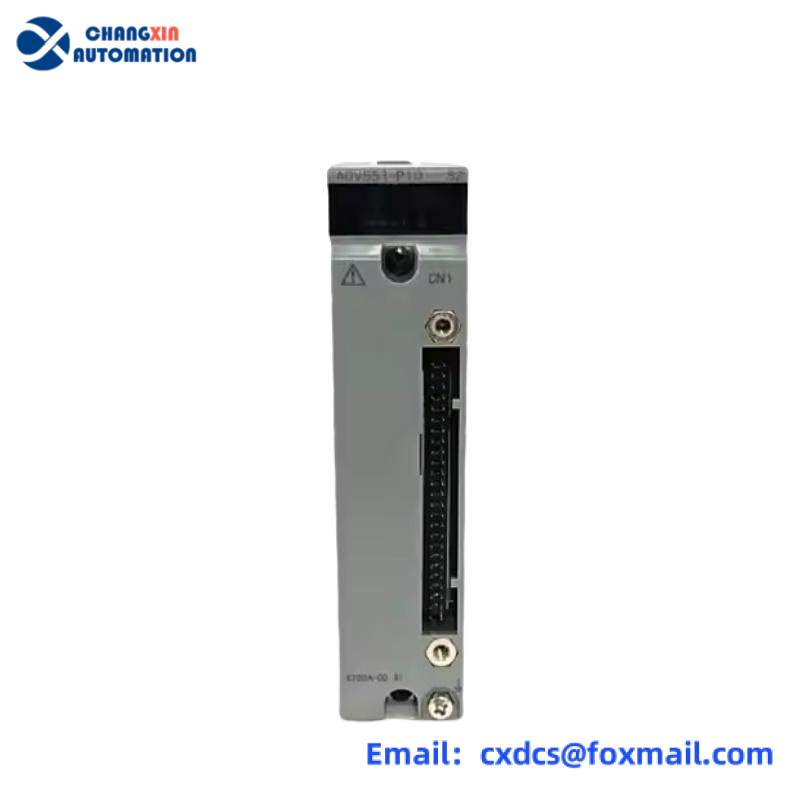 yokogawa AIP171