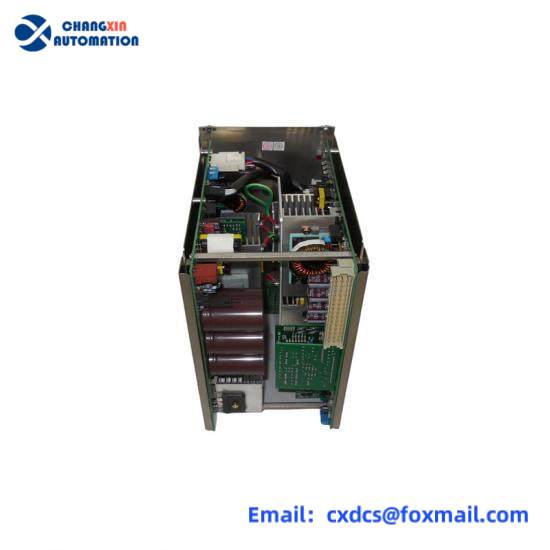 YOKOGAWA F3XD64-3N