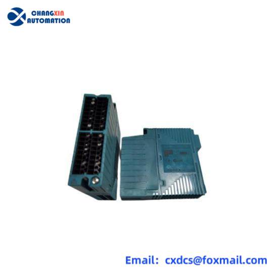 YOKOGAWA NFAI835- S01 PLC Module