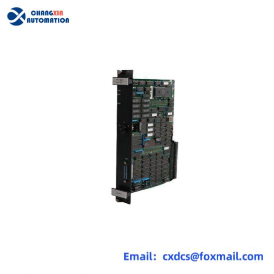 YOKOGAWA PW441-10