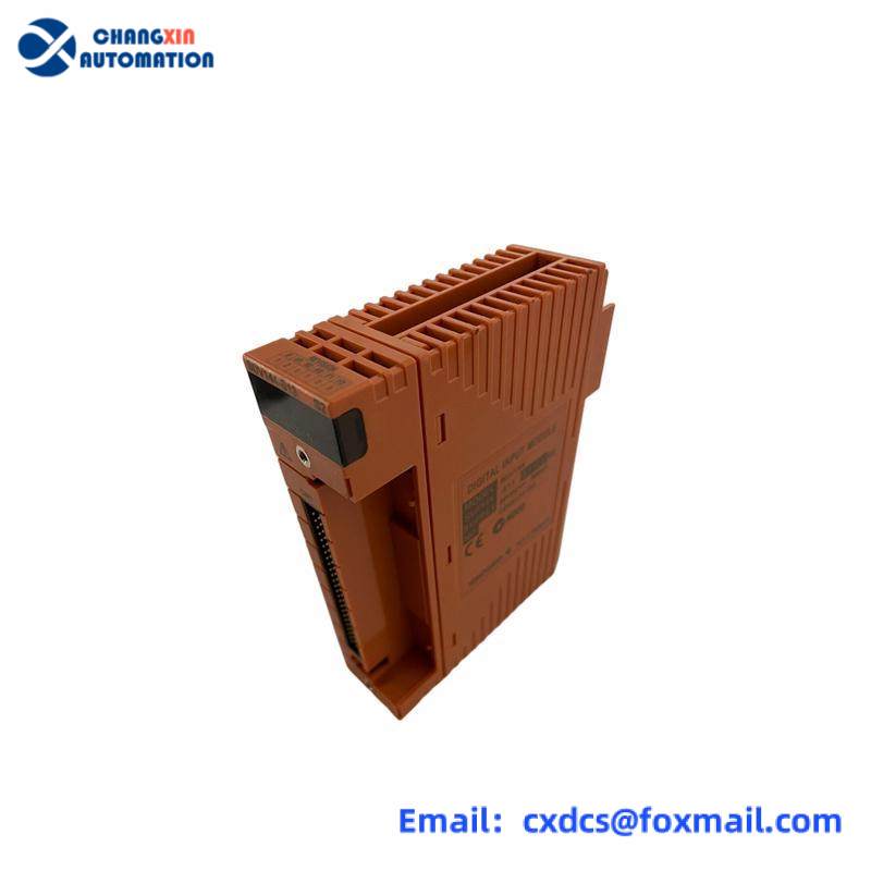 YOKOGAWA SDV144-S13