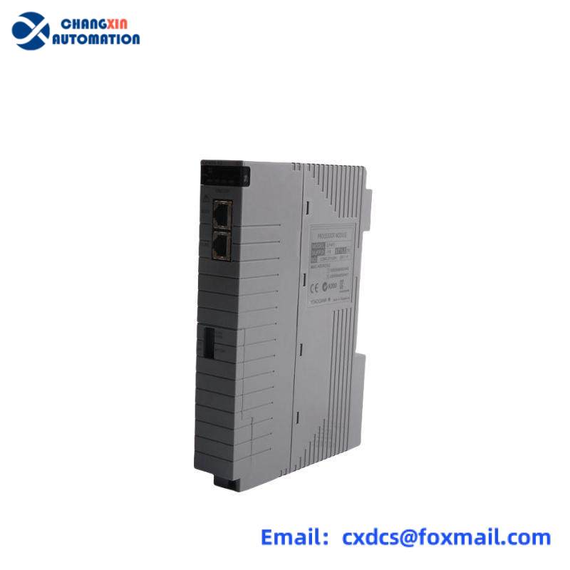 YOKOGAWA SR1030B62-3MN*1C