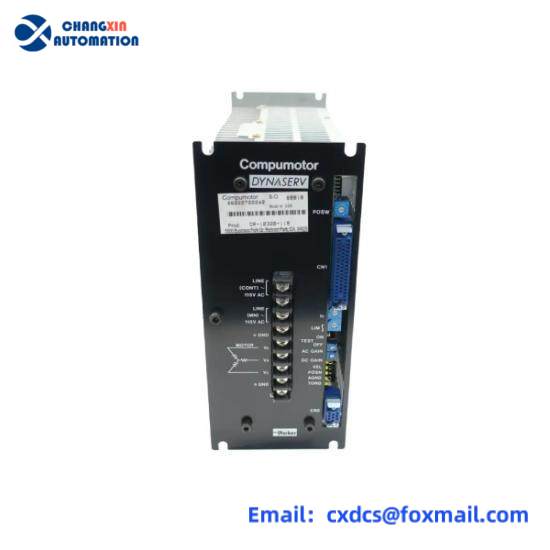 YOKOGAWA SR1030B62