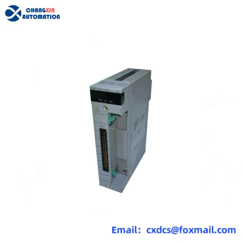 YOKOGAWA SR1030B62