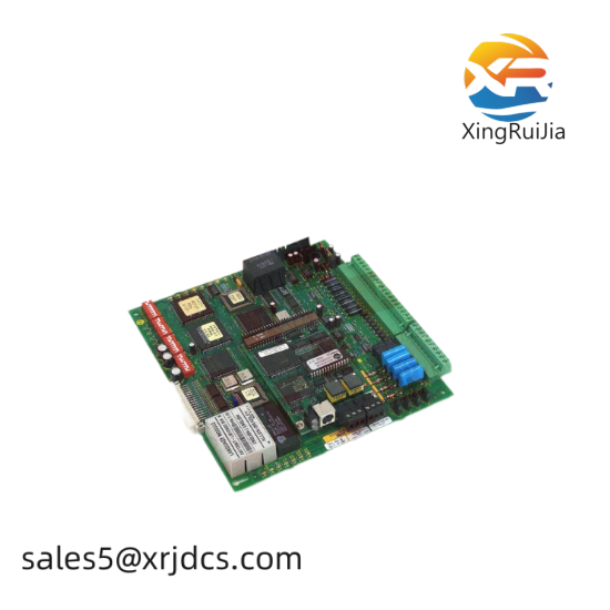 1336T-GT1-SP34B 1336T-LM1EN