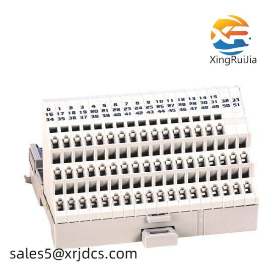 1794-TB32S   1794TB32S