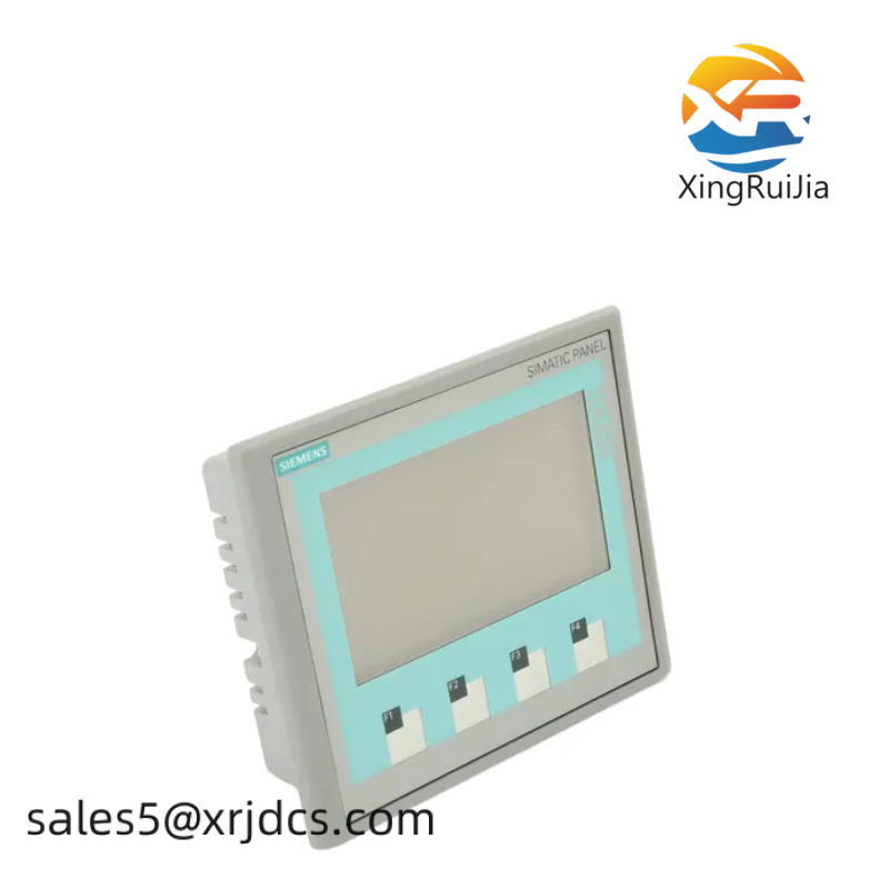 GE DM5E Basic