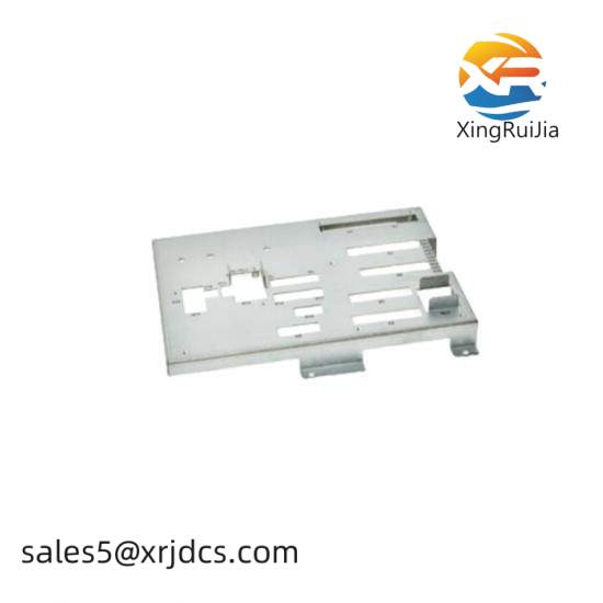 ABB 3HAC020869-001 Panel board protection AUTOMATION PARTS