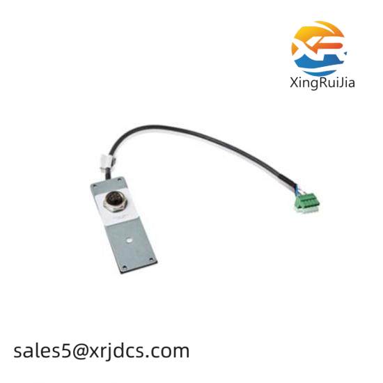 ABB 3HAC027354-004