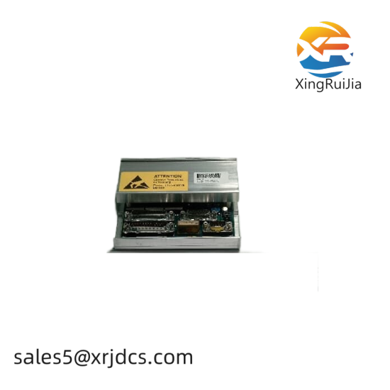ABB 3HAC027354-004