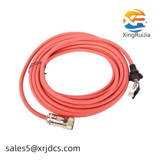 ABB 3HAC25724-001 Cable