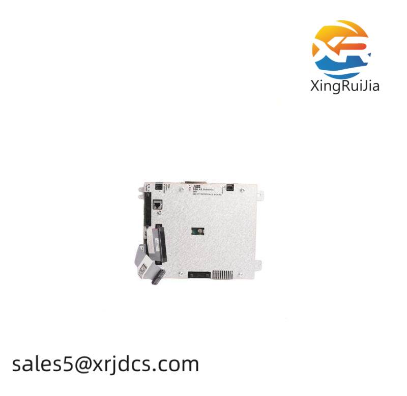ABB SDCS-PIN-22+SDCS-PIR-21