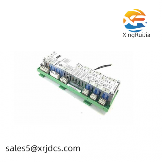 ABB 3BSC910060R1