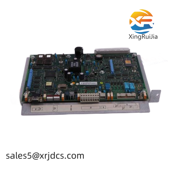 VIBRO METER IQS452 204-452-000-221