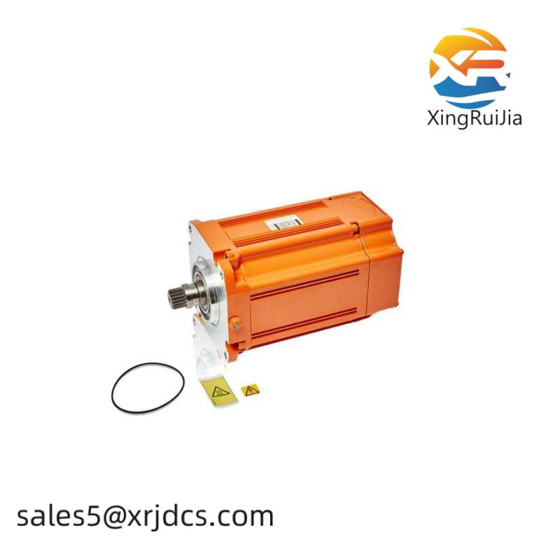 ABB 3HAC023637-003