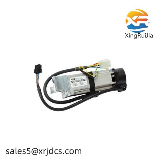 ABB 3BSC910060R1