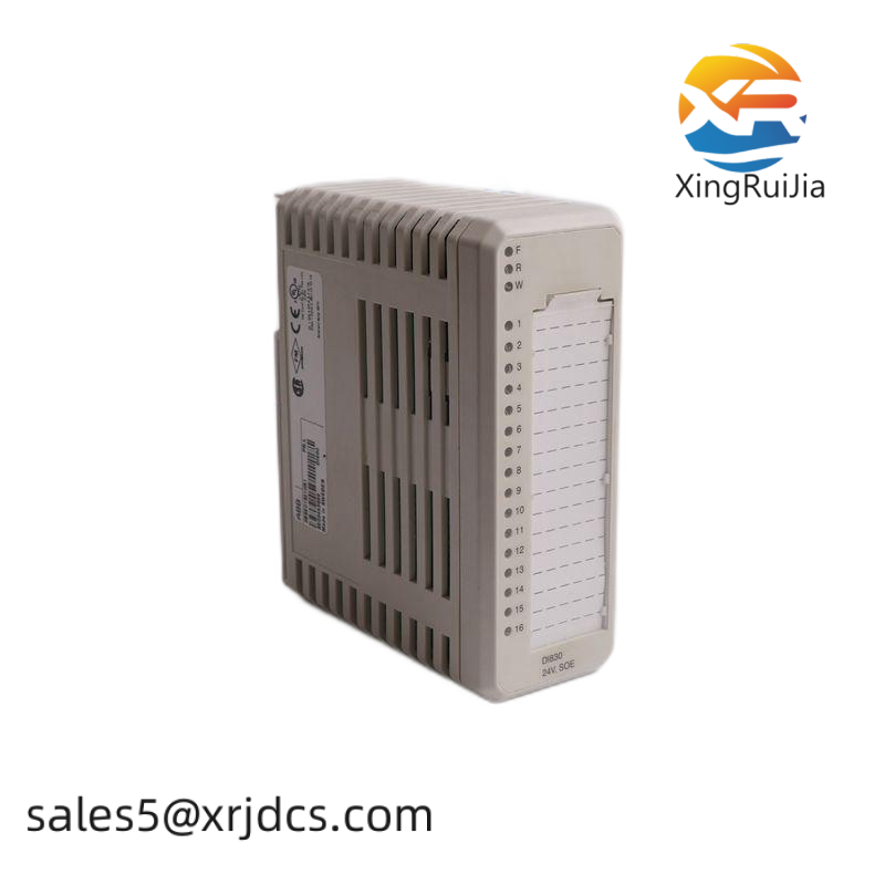 ABB POWER SUPPLY BOARD SK-U1-PS1-H1 
