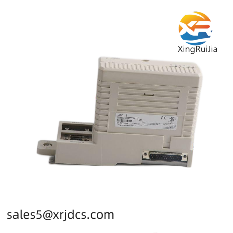 ABB Power Supply Unit AC 230V / DC V17111-130 V17151-210 