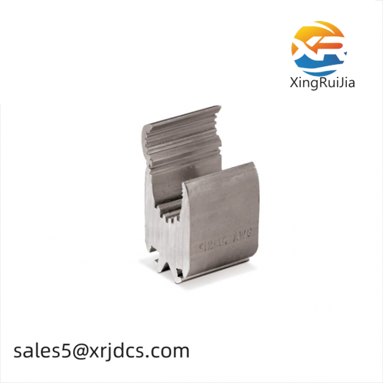 ABB SDCS-PIN-22+SDCS-PIR-21