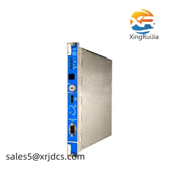 Bently 330130-045-10-00