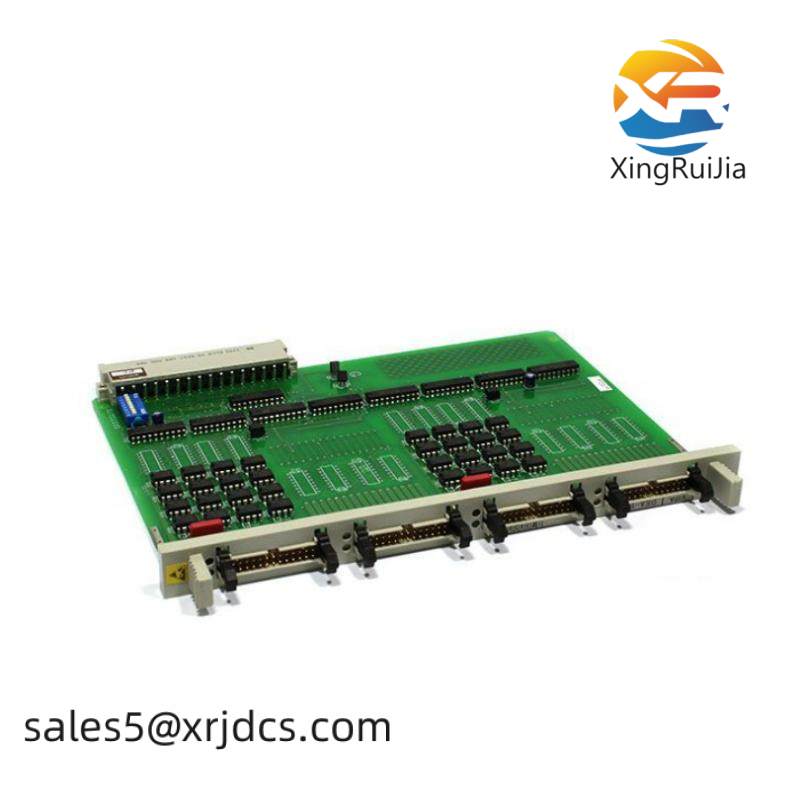 A-B 1489-M2C630