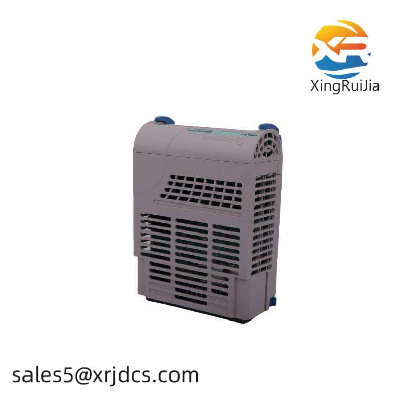 Emerson FBS503H09