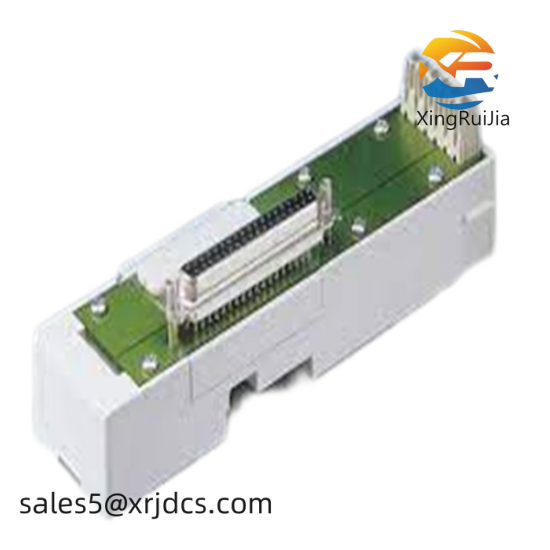 GE 44A717587-G01