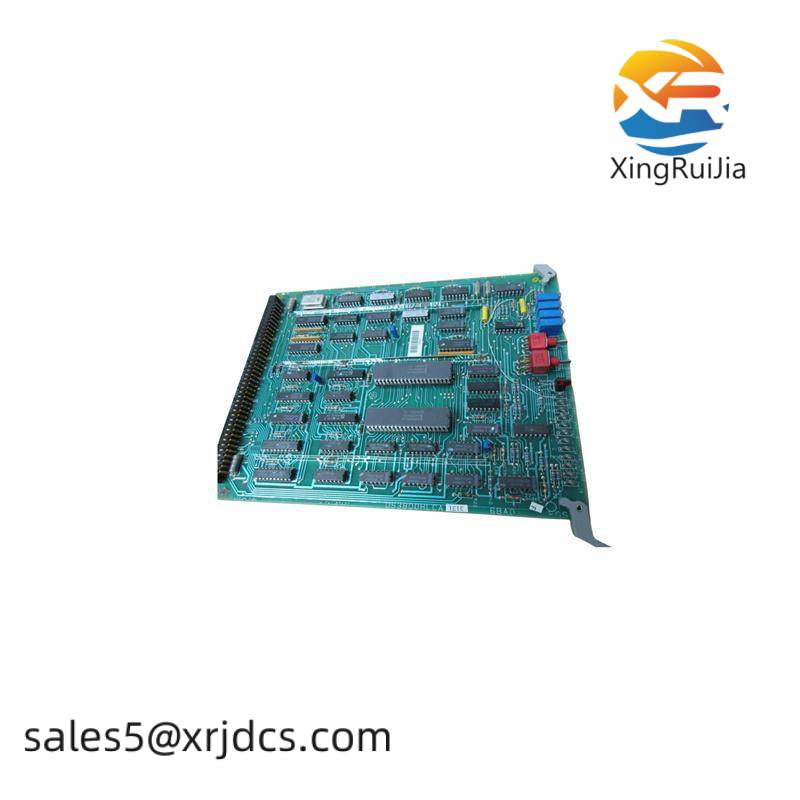 GE IS205TFBHG1A