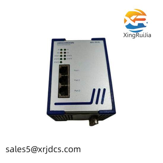 A-B TLP-A145-150-DKMC2A