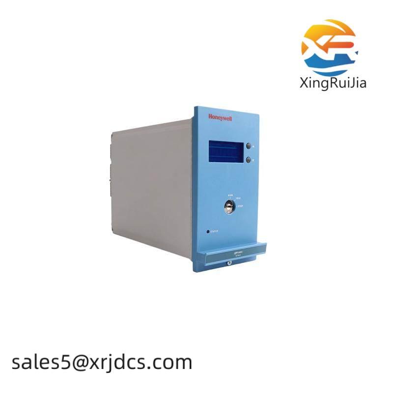 ABB FC-QPP-0001