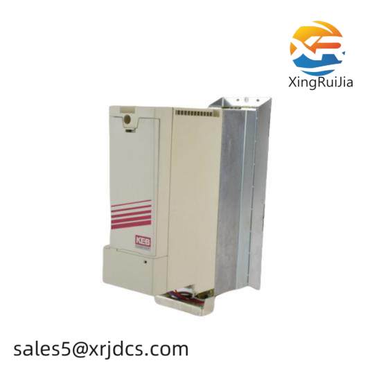 KEB 12.F5.GBD-YM00 IMA