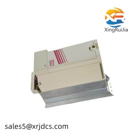 KEB 12.F5.GBD-YM00 IMA